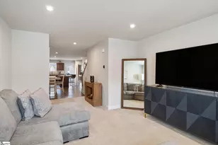 408 Camarillo Ln, Anderson, SC 29621 - Photo 4