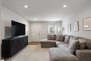 408 Camarillo Ln, Anderson, SC 29621 - Photo 6