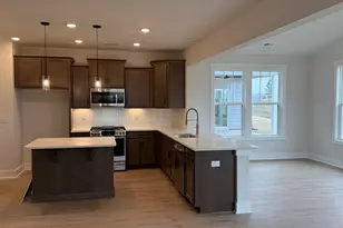 114 Terpack Ct, Gray Court, SC 29645 - Photo 2