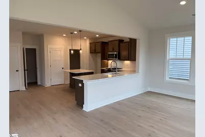 114 Terpack Court, Gray Court, SC 29645 - Photo 4