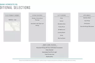 114 Terpack Ct, Gray Court, SC 29645 - Photo 10