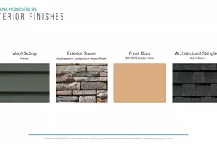 114 Terpack Ct, Gray Court, SC 29645 - Photo 8