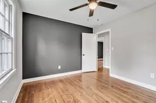 614 Heathwood Dr, Taylors, SC 29687 - Photo 6