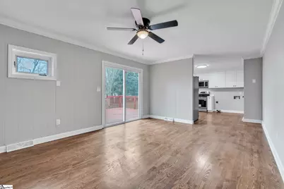 614 Heathwood Drive, Taylors, SC 29687 - Photo 12