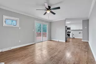 614 Heathwood Dr, Taylors, SC 29687 - Photo 12