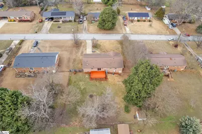 614 Heathwood Drive, Taylors, SC 29687 - Photo 28