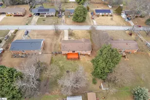 614 Heathwood Dr, Taylors, SC 29687 - Photo 28