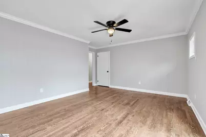 614 Heathwood Drive, Taylors, SC 29687 - Photo 14