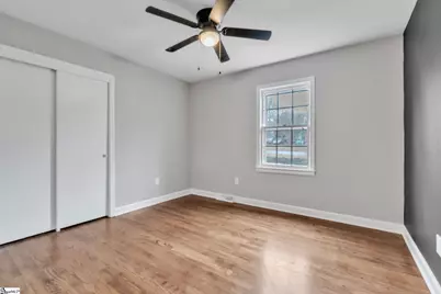 614 Heathwood Drive, Taylors, SC 29687 - Photo 18