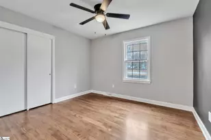 614 Heathwood Dr, Taylors, SC 29687 - Photo 18