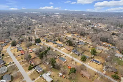 614 Heathwood Drive, Taylors, SC 29687 - Photo 30