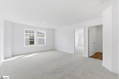 118 Terpack Court, Gray Court, SC 29645 - Photo 22