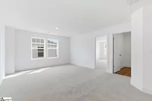 118 Terpack Ct, Gray Court, SC 29645 - Photo 22