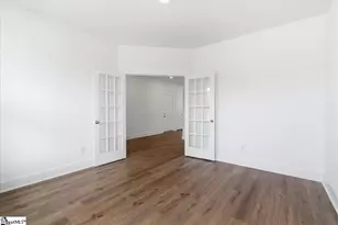 118 Terpack Ct, Gray Court, SC 29645 - Photo 4