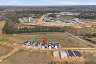 118 Terpack Ct, Gray Court, SC 29645 - Photo 36