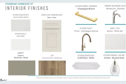 118 Terpack Court, Gray Court, SC 29645 - Photo 10