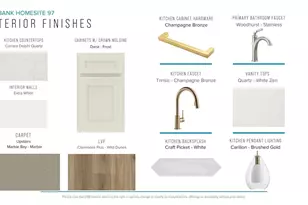 118 Terpack Ct, Gray Court, SC 29645 - Photo 10