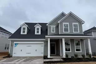 118 Terpack Ct, Gray Court, SC 29645 - Photo 1