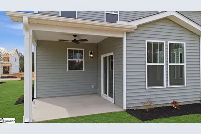 118 Terpack Court, Gray Court, SC 29645 - Photo 34