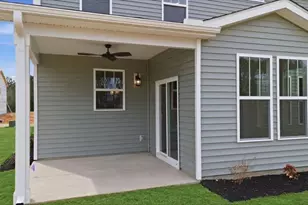 118 Terpack Ct, Gray Court, SC 29645 - Photo 34