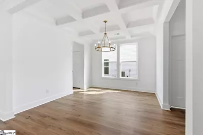 118 Terpack Court, Gray Court, SC 29645 - Photo 8
