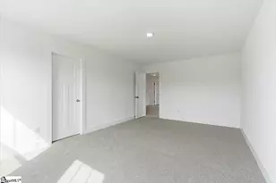 118 Terpack Ct, Gray Court, SC 29645 - Photo 30