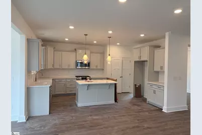 118 Terpack Court, Gray Court, SC 29645 - Photo 2