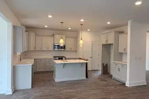 118 Terpack Ct, Gray Court, SC 29645 - Photo 2