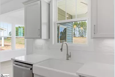 118 Terpack Court, Gray Court, SC 29645 - Photo 12