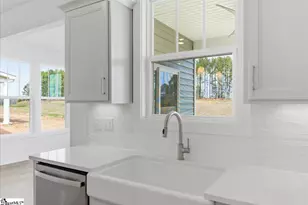 118 Terpack Ct, Gray Court, SC 29645 - Photo 12