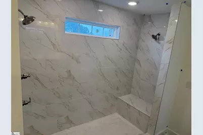 118 Terpack Court, Gray Court, SC 29645 - Photo 6