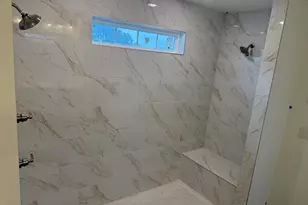 118 Terpack Ct, Gray Court, SC 29645 - Photo 6