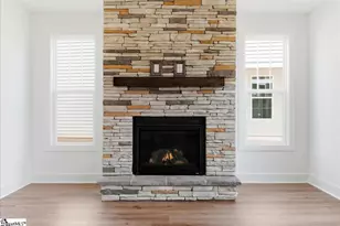 118 Terpack Ct, Gray Court, SC 29645 - Photo 18