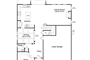 118 Terpack Ct, Gray Court, SC 29645 - Photo 38