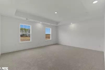 118 Terpack Court, Gray Court, SC 29645 - Photo 24