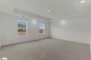 118 Terpack Ct, Gray Court, SC 29645 - Photo 24