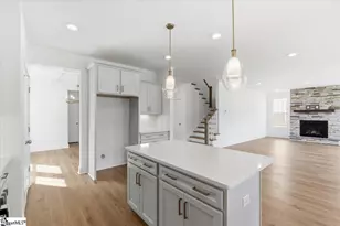 118 Terpack Ct, Gray Court, SC 29645 - Photo 14