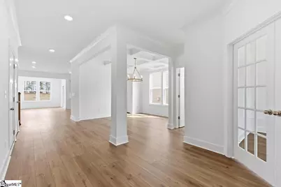 118 Terpack Court, Gray Court, SC 29645 - Photo 6