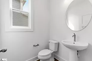 118 Terpack Ct, Gray Court, SC 29645 - Photo 20