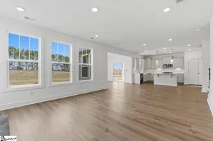 118 Terpack Ct, Gray Court, SC 29645 - Photo 16