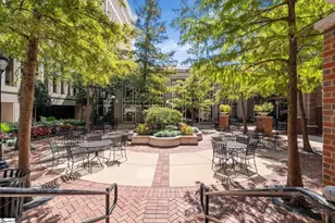 10 E Washington St, Greenville, SC 29601 - Photo 22