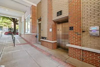10 E Washington Street #Unit 2i, Greenville, SC 29601 - Photo 24