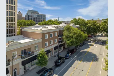 10 E Washington Street #Unit 2i, Greenville, SC 29601 - Photo 2