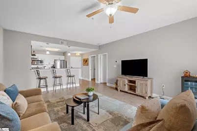 10 E Washington Street #Unit 2i, Greenville, SC 29601 - Photo 8