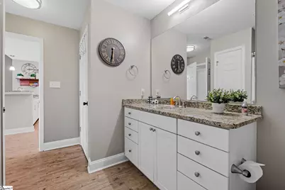 10 E Washington Street #Unit 2i, Greenville, SC 29601 - Photo 18
