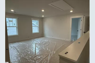 120 Terpack Court, Gray Court, SC 29645 - Photo 6