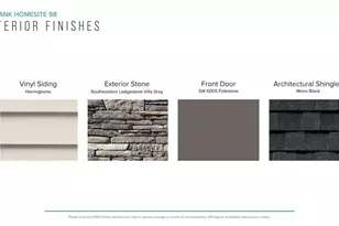 120 Terpack Ct, Gray Court, SC 29645 - Photo 2