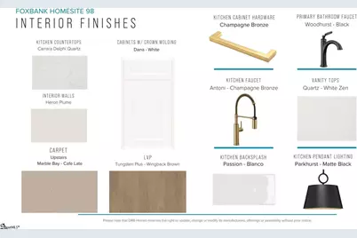 120 Terpack Court, Gray Court, SC 29645 - Photo 12