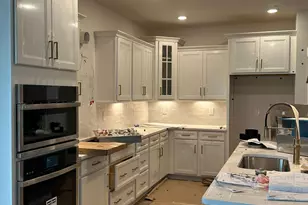 120 Terpack Ct, Gray Court, SC 29645 - Photo 2