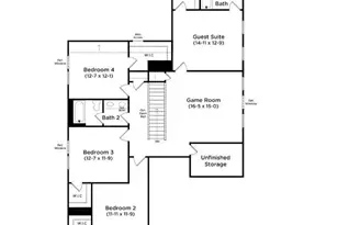 120 Terpack Ct, Gray Court, SC 29645 - Photo 10